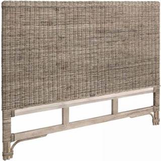 Artwood, Sengegavl Liberty 180 cm Grey Lacak Artwood