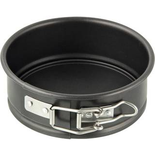 Klassisk Mini Springform – 12 cm., Dr. Oetker