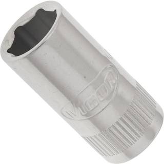 VIGOR 1/4 top 8 mm (V2420N)