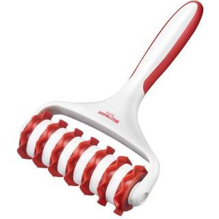 Dejskærerrulle, plast - Westmark