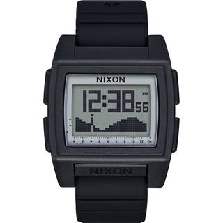 Nixon A1307-867-00 Base LCD/Gummi