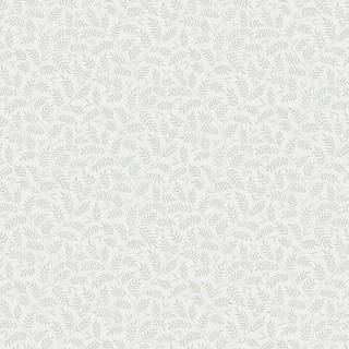Olof - 38733