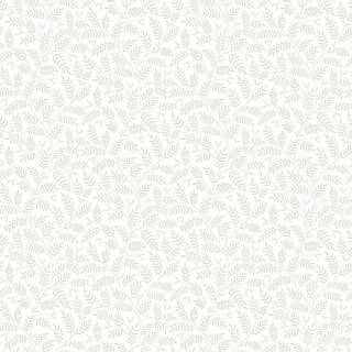 Olof - 38732