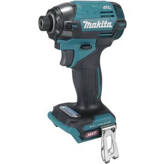 Makita Slagskruetrækker XGT® - TD002GZ01