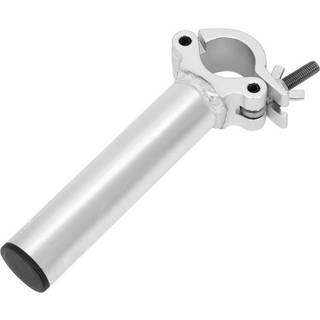 Alutruss AL-21 Boom arm 21cm TILBUD NU