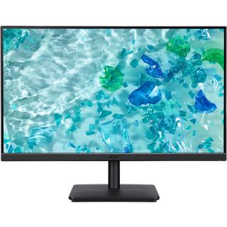 Acer Vero V7 Skærm | V277E | Sort