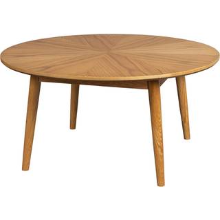 Soffbord Alion Trä