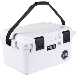 Yeti Loadout Gobox 30