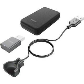 Portable Accessory Kit for WH63/WH67