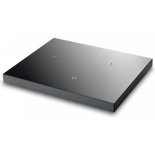 Pro-Ject Ground It Deluxe 3 | PRIS-MATCH