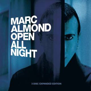 Marc Almond - Open All Night