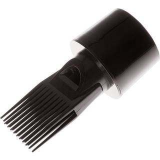Efalock Fingerstyler