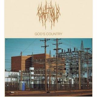 Chat Pile - God's Country