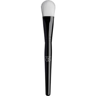 Organic Glam Foundation Brush (U)