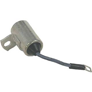 Sierra 18-5199 kondensator