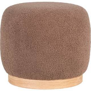 Belfort Puf