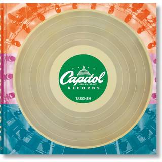 Capitol Records