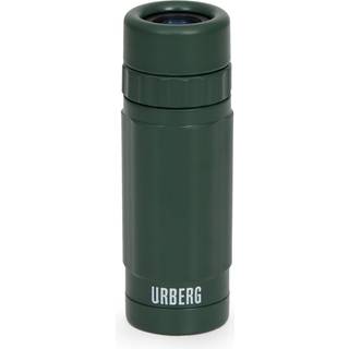 Urberg 8x25 Mono Kombu Green, OneSize