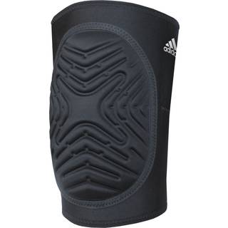 Adidas AK100 Wrestling Kneepad (stor)