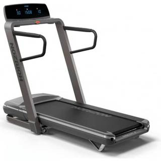 Horizon Omega Z Dark Edition Treadmill