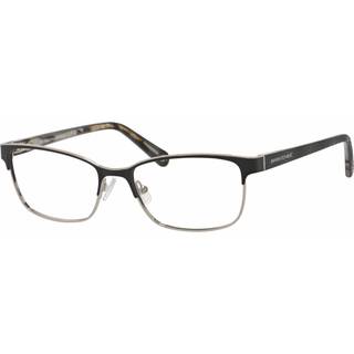 Banana Republic Mabel 0003 52 Briller Kvinder Black - Black - 52mm