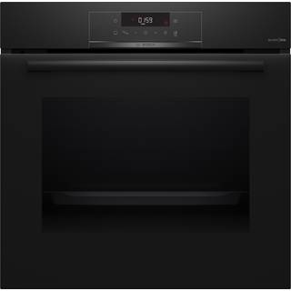 Bosch ovn HRA472BB0S - På lager i butik