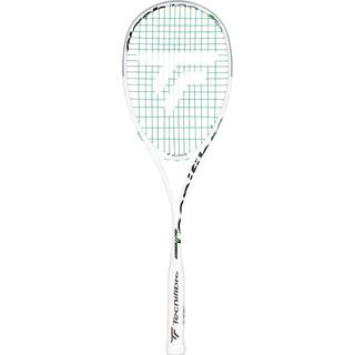 Tecnifibre Slash 120