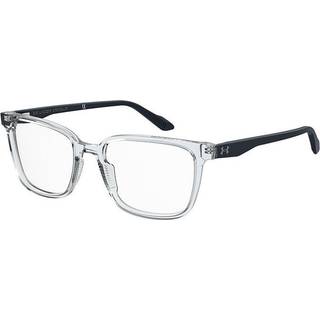 Under Armour UA 5035 900 52 Briller Mænd Krystalklar - Clear - 52mm
