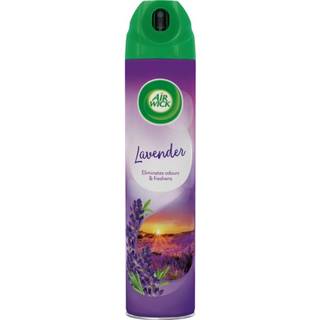 Air Wick Duftspray | Lavender | 300 ml