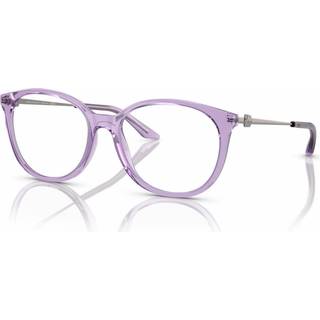 Armani Exchange 0AX3109 8236 54