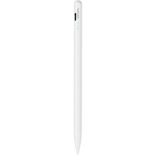 4smarts Pencil Pro 3 iPad stylus (hvid)