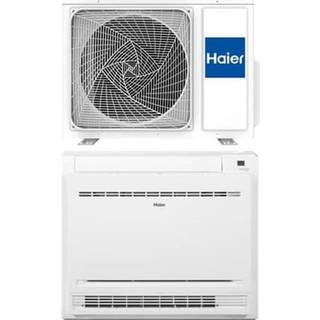 Haier Split Gulvmodel AF35 Varmepumpe