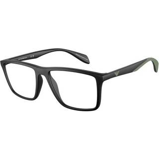 Frames Emporio Armani EA3230 5001