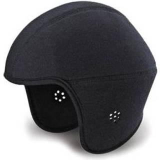 Vinterhue til KASK sikkerhedshjelme WPA00007