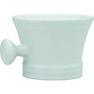 Erbe Solingen Shave Ceramic Soap Dish Keramisk barberskål ø 7 cm 1 stk. - 1 stk.