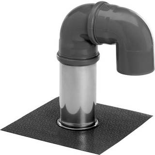 Kabelgennemføring Ø 110Mm Jual