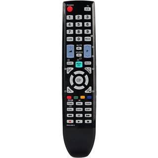 Fjernkontrol BN59-00706A til Samsung TV