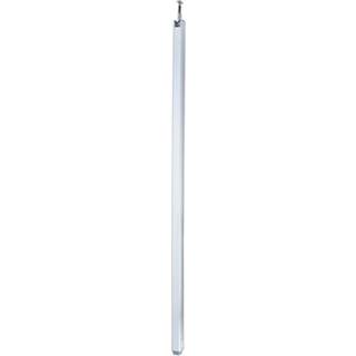 Schneider Ol45 pol-t2 2700-3100mm tom, elox