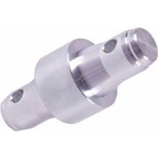 Alutruss QUICK-LOCK GL33-ET34 Distance Piece 20mm TILBUD NU