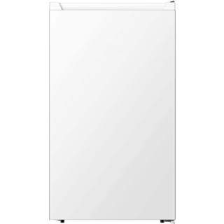 Logik fryser LUF48W23E