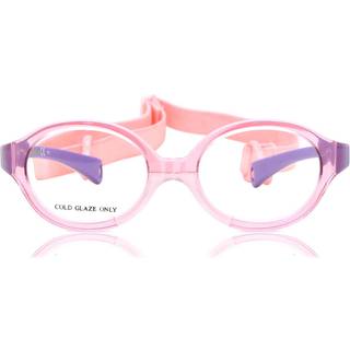 Frames Polaroid PLD K001 S1V