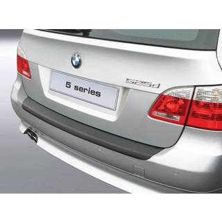 Beskyttelsesliste til bagagerum Bmw 5 E61 2004.06-2010.12