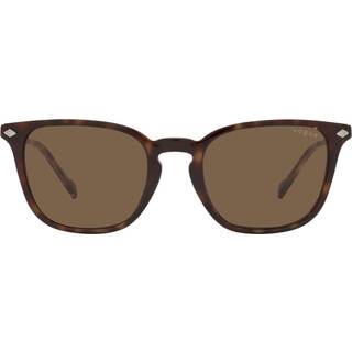 Sunglasses Vogue VO5431S W65673