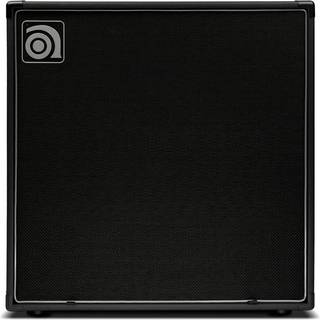Ampeg Venture VB-115 Bas-kabinet