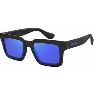 Sunglasses Havaianas Vicente D51/Z0