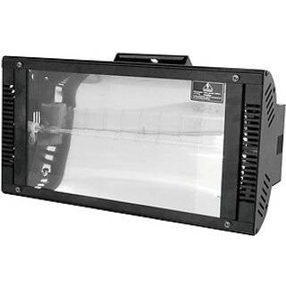 Eurolite 2700 DMX Stroboskop