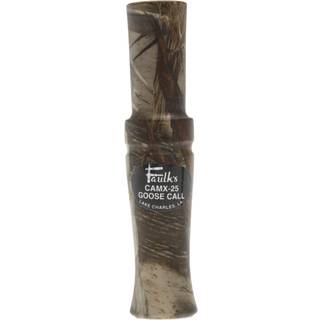 Faulk's Gåsekald i Camo