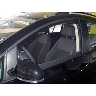 Climair vindafviser Golf plus 5drs 03-