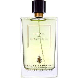 Moorea EDP 100ml