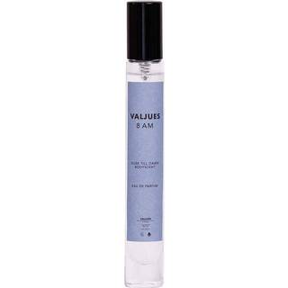 VALJUES Unisex-dufte Dusk Till Dawn 8 AMEau de Parfum Spray 10 ml (30.600,00 kr / 1 l) - 10 ml